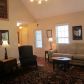 100 Kerry Drive, Jasper, GA 30143 ID:6560627