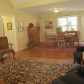 100 Kerry Drive, Jasper, GA 30143 ID:6560629