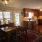 100 Kerry Drive, Jasper, GA 30143 ID:6560630