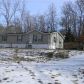16710 Yates Road, Grafton, IL 62037 ID:7445658