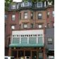 Columbus #4, Boston, MA 02116 ID:231739
