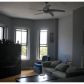 Columbus #4, Boston, MA 02116 ID:231741
