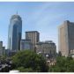 Columbus #4, Boston, MA 02116 ID:231742