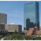 Columbus #4, Boston, MA 02116 ID:231743