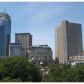 Columbus #4, Boston, MA 02116 ID:231744