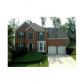 1938 Lightwood Way Nw, Acworth, GA 30102 ID:7419637