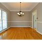 4010 Watkins Glen Drive, Woodstock, GA 30189 ID:7573222