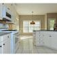 4010 Watkins Glen Drive, Woodstock, GA 30189 ID:7573223