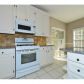 4010 Watkins Glen Drive, Woodstock, GA 30189 ID:7573224