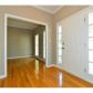 4010 Watkins Glen Drive, Woodstock, GA 30189 ID:7573226