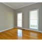 4010 Watkins Glen Drive, Woodstock, GA 30189 ID:7573227