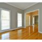 4010 Watkins Glen Drive, Woodstock, GA 30189 ID:7573228