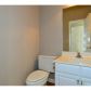 4010 Watkins Glen Drive, Woodstock, GA 30189 ID:7573229