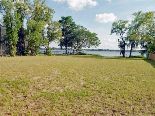 3404 Holliday Ave, Apopka, FL 32703
