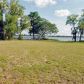3404 Holliday Ave, Apopka, FL 32703 ID:7716975