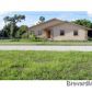 706 SE Malabar Road, Palm Bay, FL 32907 ID:7717166