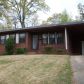 841 Park Ave, Fairfield, AL 35064 ID:7727123