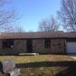 2631 W 34th St, Anderson, IN 46011 ID:7752523