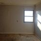 2631 W 34th St, Anderson, IN 46011 ID:7752524