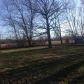 2631 W 34th St, Anderson, IN 46011 ID:7752525
