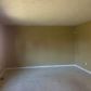 2631 W 34th St, Anderson, IN 46011 ID:7752526