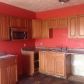 2631 W 34th St, Anderson, IN 46011 ID:7752527