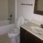 2631 W 34th St, Anderson, IN 46011 ID:7752528
