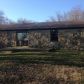 2631 W 34th St, Anderson, IN 46011 ID:7752529