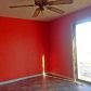 2631 W 34th St, Anderson, IN 46011 ID:7752530