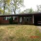 841 Park Ave, Fairfield, AL 35064 ID:7727126