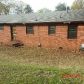 841 Park Ave, Fairfield, AL 35064 ID:7727127