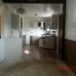 841 Park Ave, Fairfield, AL 35064 ID:7727128