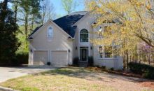 3233 Eagle Watch Drive Woodstock, GA 30189