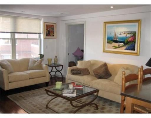 Staniford #723, Boston, MA 02114