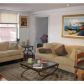 Staniford #723, Boston, MA 02114 ID:231702