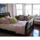 Staniford #723, Boston, MA 02114 ID:231703