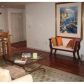 Staniford #723, Boston, MA 02114 ID:231704