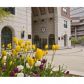 Staniford #723, Boston, MA 02114 ID:231705