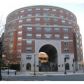 Staniford #723, Boston, MA 02114 ID:231706