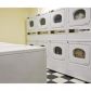 Staniford #723, Boston, MA 02114 ID:231708