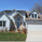 2342 W Johnston St, Olathe, KS 66061 ID:7721494