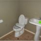 2342 W Johnston St, Olathe, KS 66061 ID:7721500