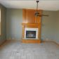 2342 W Johnston St, Olathe, KS 66061 ID:7721501