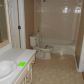 2342 W Johnston St, Olathe, KS 66061 ID:7721496