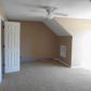 2342 W Johnston St, Olathe, KS 66061 ID:7721498