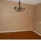 2342 W Johnston St, Olathe, KS 66061 ID:7721499