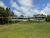 94-6335 Mamalahoa Hwy Naalehu, HI 96772