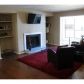 Unit 1407 - 1407 Summit North Drive Ne, Atlanta, GA 30324 ID:6509124