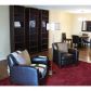 Unit 1407 - 1407 Summit North Drive Ne, Atlanta, GA 30324 ID:6509125
