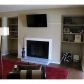 Unit 1407 - 1407 Summit North Drive Ne, Atlanta, GA 30324 ID:6509126